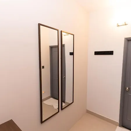Regal Business Suites-2