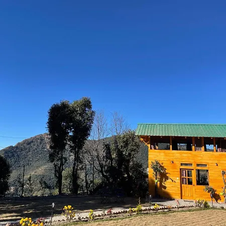 Bagar Trails-2