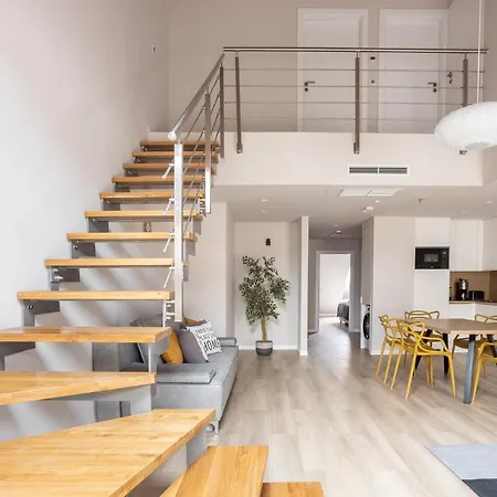 K46 Residence-2