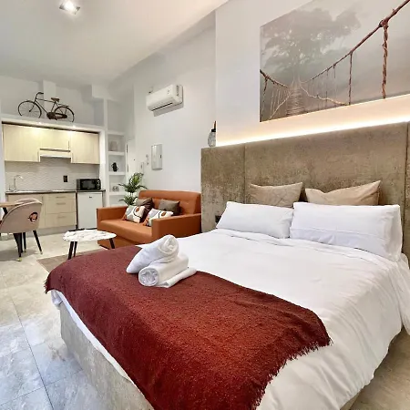 Tennessee Urban Suites-2