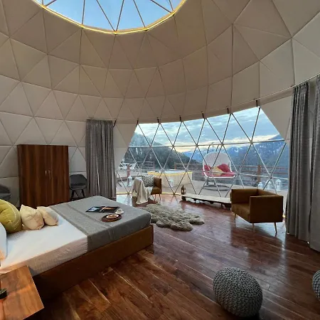 Glamping Club-2