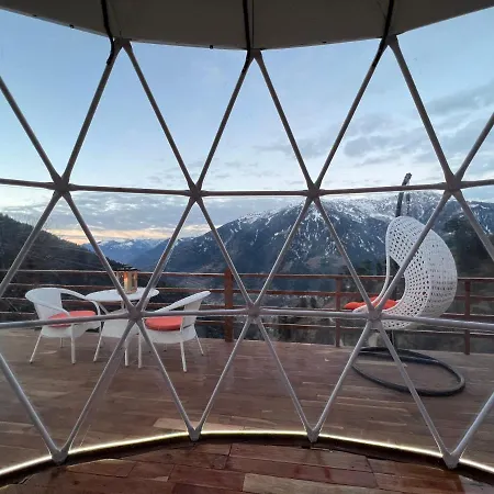 Glamping Club-2