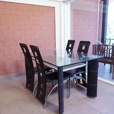 Tea Leaf Stays By Brown Tree Resorts-2