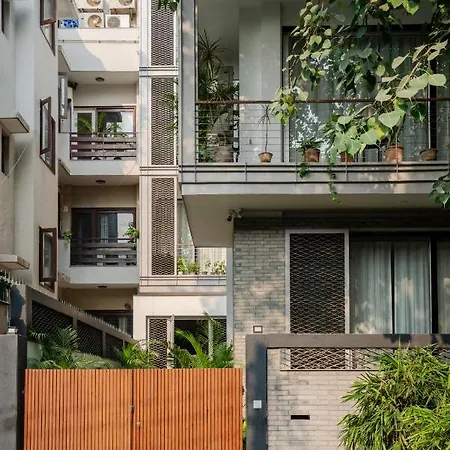 Bungalow 157-3