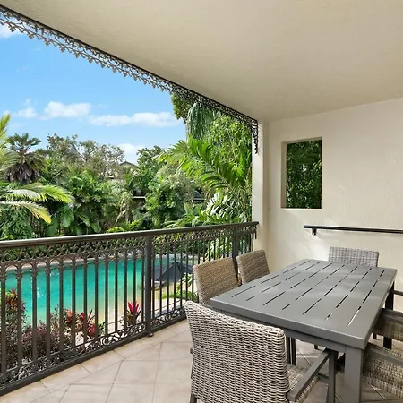 Club Wyndham Cairns-3