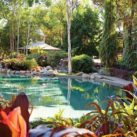 Club Wyndham Cairns-2