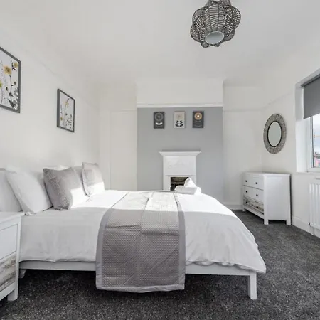Liverpool Townhouse-3