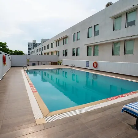 Hotel Halez-2