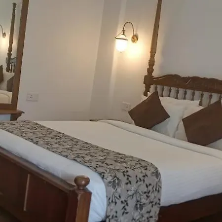 Sea Lagoon Health Resort-3
