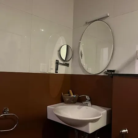 Sea Lagoon Health Resort-2