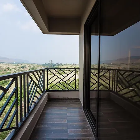 Regenta Place Igatpuri-2