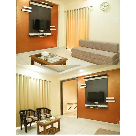 Maitri Vacations-3
