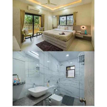 Maitri Vacations-2