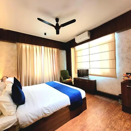 Hotel Royal Plaza-3