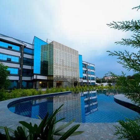 Vividus Sleek Cn Windsor, Chikmagaluru-3