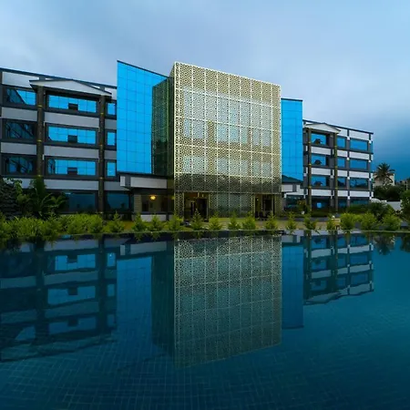 Vividus Sleek Cn Windsor, Chikmagaluru-2