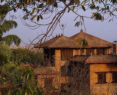 Vajra Hotel-3