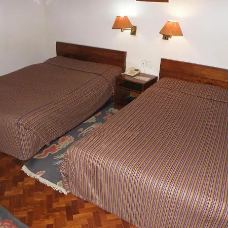 Vajra Hotel-2