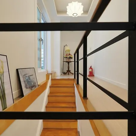 Soo Guest House-2