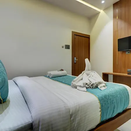 Radhe Residency-3
