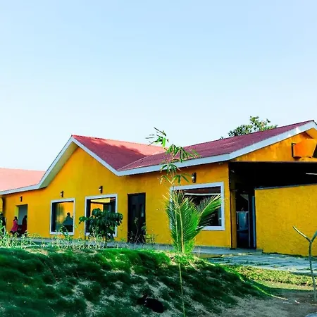 Anaya Resort-2