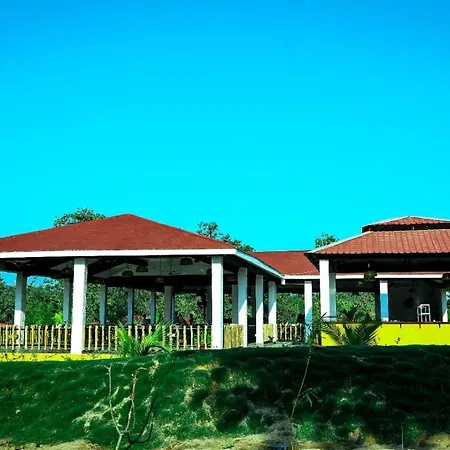 Anaya Resort-3
