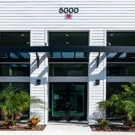 Tampa Westshore Club Condos By Barsala-2