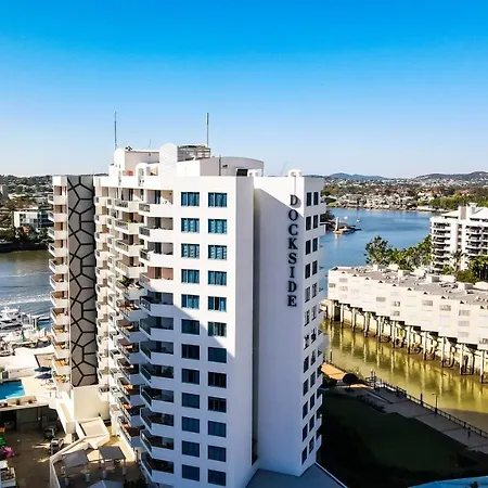 Dockside Brisbane-2