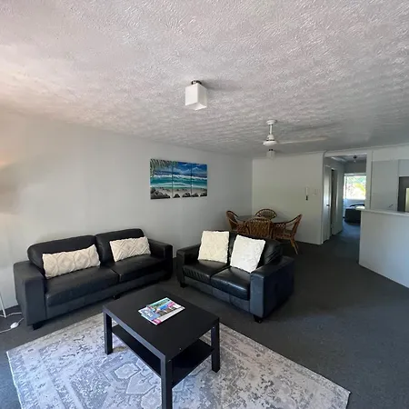 Cascade Gardens Apartments-3
