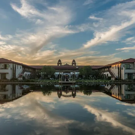 Ponte Vineyard Inn-2