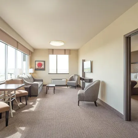 Acclaim Hotel By Clique-2
