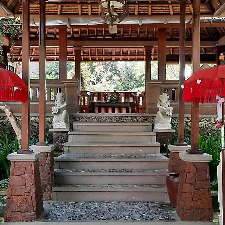 Nefatari Exclusive Villas-2