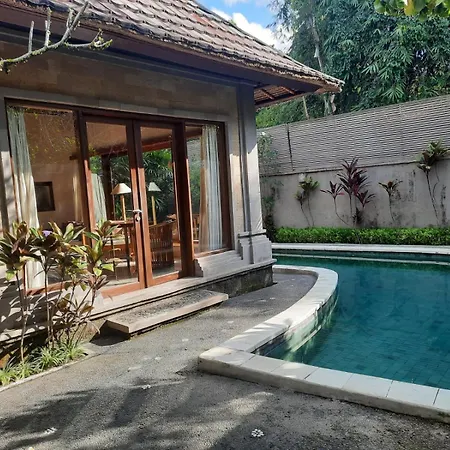 Nefatari Exclusive Villas-2