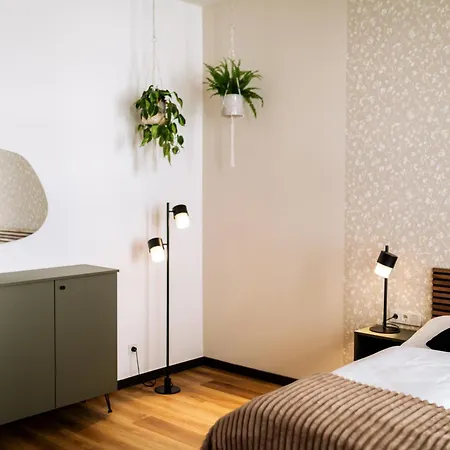 Urban Jungle Apartments-3