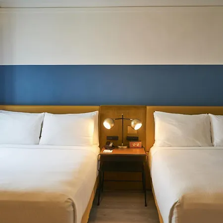 Hotel Julian-3