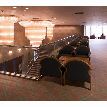 ホテル京都エミナースmanyonoyuhotelkyotoeminence-2