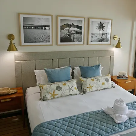 The Boathouse Apartments-2