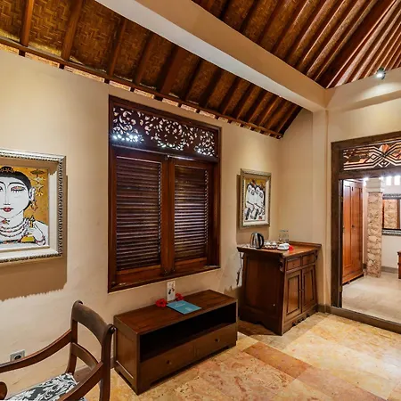 Honeymoon Guesthouse-3