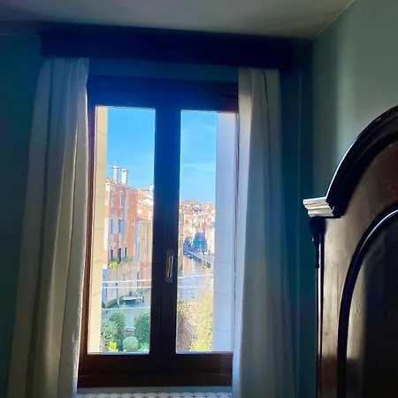 3749 Pontechiodo-3