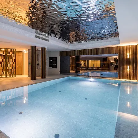 Hotel Olivier-2