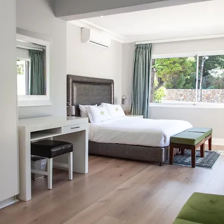 Vetho Villa-2