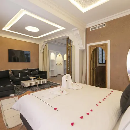 Riad Chamali-2