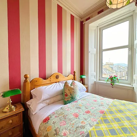 Rosehall Hotel-2