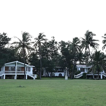 Vgp Golden Beach Resort-2