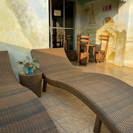 Awana House-2