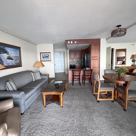 Pinestead Reef Resort-3