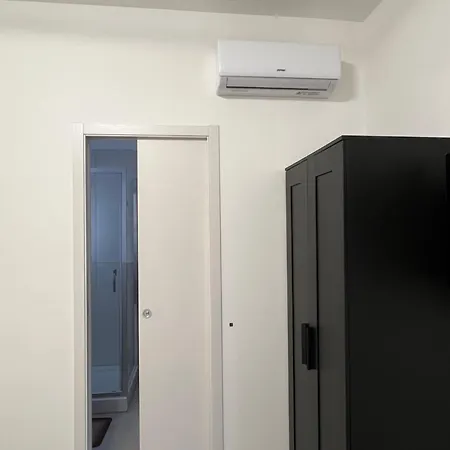 Cesare Rooms-3