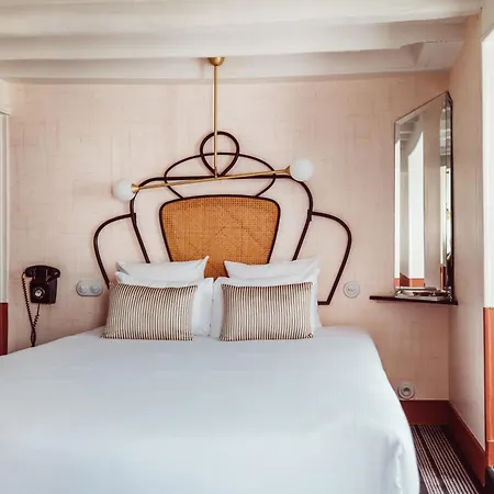 Hotel Panache-2
