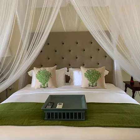 The Villa Bentota By Kk Collection-3