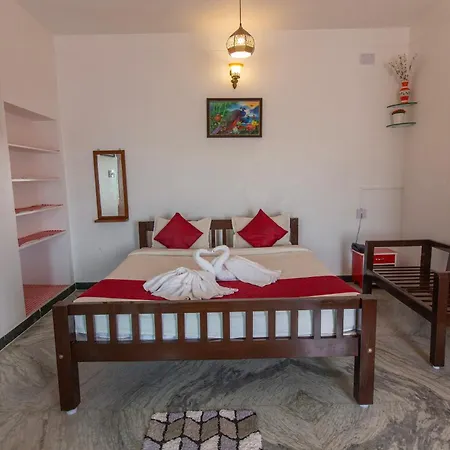 Sunflower Villa-3